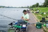 20120607_ (91)